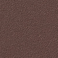 Colour Choice Vescom 1056.018