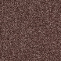 Colour Choice Vescom 1056.101