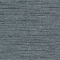 Coltrane Charcoal Rough Textured Linen Wallcovering