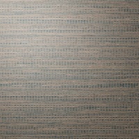 Common Ground Horizontal Linen Current Magnolia Home Commercial Vinyl