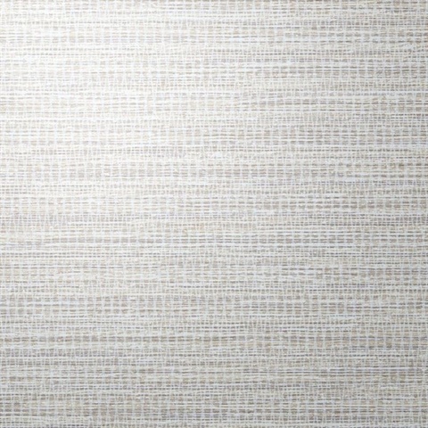 Common Ground Horizontal Linen Cotton Magnolia Home Commercial Vinyl