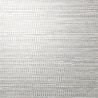 Common Ground Horizontal Linen Cotton Magnolia Home Commercial Vinyl