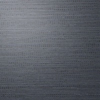 Common Ground Horizontal Linen Indigo Magnolia Home Commercial Vinyl