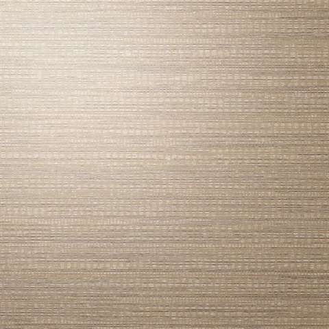 Common Ground Horizontal Linen Linen Magnolia Home Commercial Vinyl