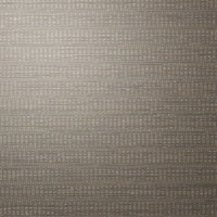 Common Ground Horizontal Linen Mineral Magnolia Home Commercial Vinyl