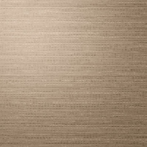 Common Ground Horizontal Linen Wheat Magnolia Home Commercial Vinyl