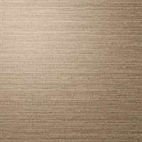 Common Ground Horizontal Linen Wheat Magnolia Home Commercial Vinyl