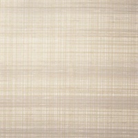 Como Gold Touch Linen W/Metallic Lines