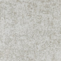 Sage/Light Green Stone Commercial Wallpaper