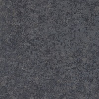 Black Stone Commercial Wallpaper