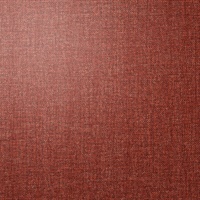 Conundrum Crimson Thrill Classic Linen