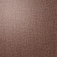 Conundrum Intricate Plum Classic Linen