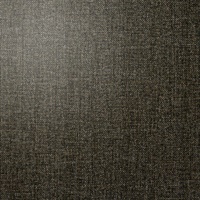 Conundrum Shady Maze Classic Linen
