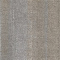 Conundrum Stripe Foggy Classic Linen