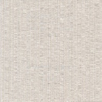 Cord String Beige Vertical Stria Wallcovering