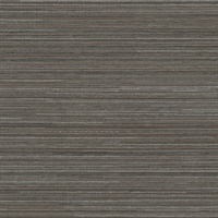 Cosmo Coffee Textile Wallcovering