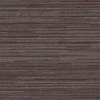 Cosmo Cordovan Textile Wallcovering