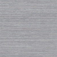 Cosmo Lavender Textile Wallcovering