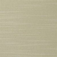 Crete Bisque Textile Wallcovering