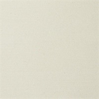 Crete Eggshell Textile Wallcovering