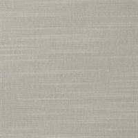 Crete Granite Textile Wallcovering