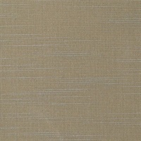 Crete Truffle Textile Wallcovering