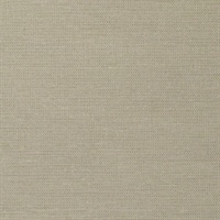 Crete Wheat Textile Wallcovering