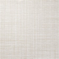 Cross Point Crosshatch Spun Linen Crosshatch Spun Linen