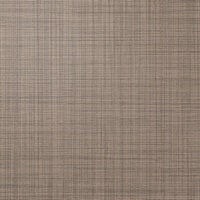 Cross Point Mineral Crosshatch Spun Linen