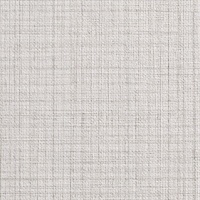 Neutral Linen Commercial Wallpaper