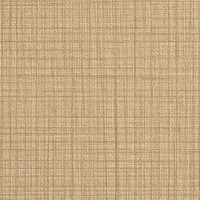 Gold Linen Commercial Wallpaper