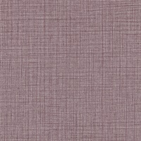 Berry/Red Linen Commercial Wallpaper