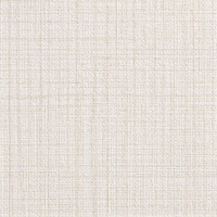 Beige Linen Commercial Wallpaper