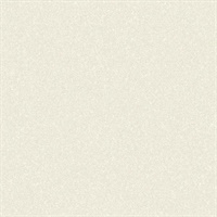 Crystal White