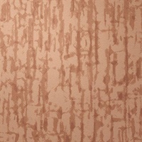 Crystalline Carnelian Modern Commercial Vinyl