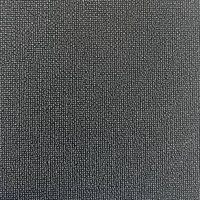 Dark Blue Heavy Textured Commercial Wallcovering