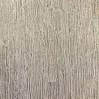 Dark Brown Wood Textured Commercial Wallcovering