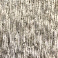 Dark Brown Wood Textured Commercial Wallcovering