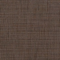 Taupe Wood Commercial Wallpaper