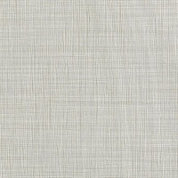Sage/Light Green Wood Commercial Wallpaper