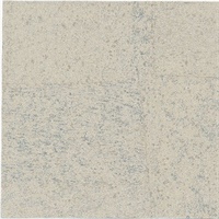 Dehesa Beige