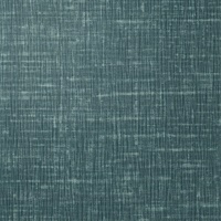 Demi-Tone Linen Blue Beat Stria