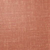 Demi-Tone Linen Crescendo Stria