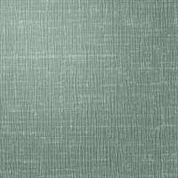 Demi-Tone Linen Grazioso Stria