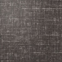 Demi-Tone Linen Piano Keys Stria