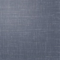 Demi-Tone Linen Pitch Stria