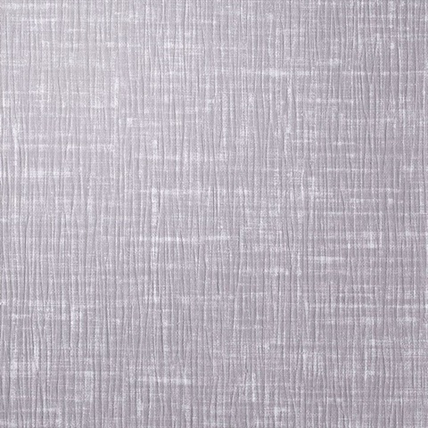 Demi-Tone Linen Quiet Grey Stria