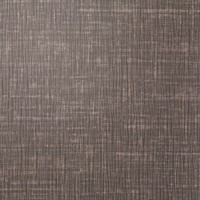 Demi-Tone Linen Tonic Taupe Stria