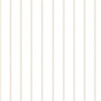 Denim Stripe