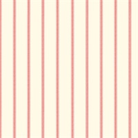 Denim Stripe